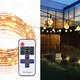 Image for article titled We're Living In a Golden Age of Cheap LED Lighting Fixtures